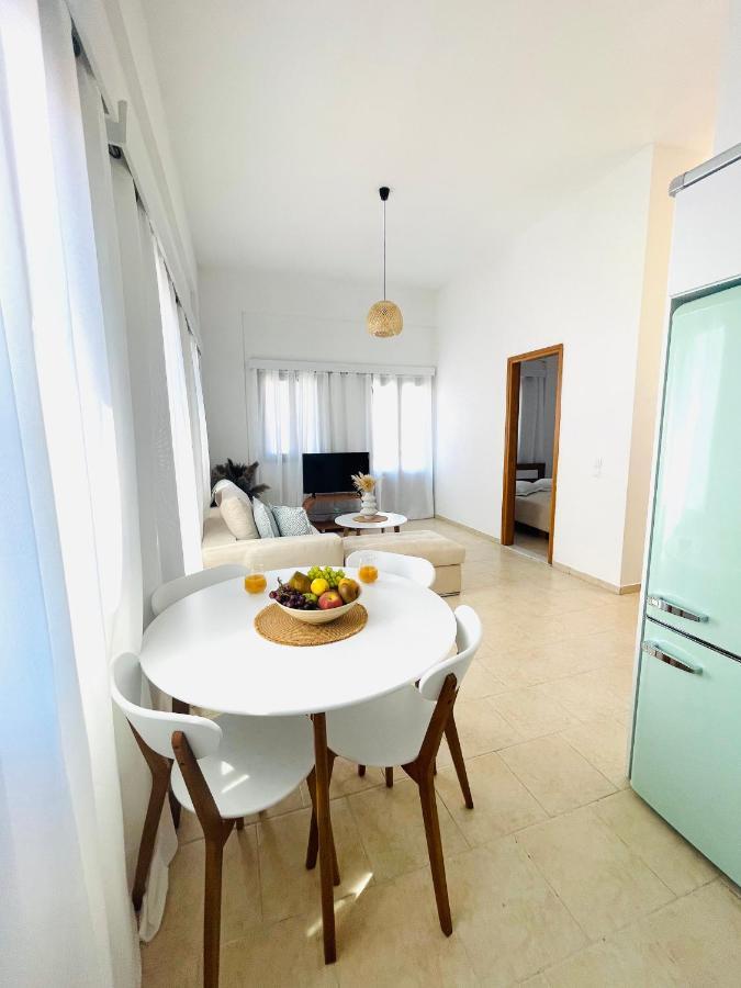 Casa Chara Apartment Symi Exterior photo